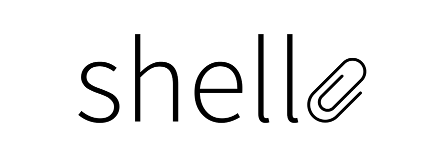 shell EC